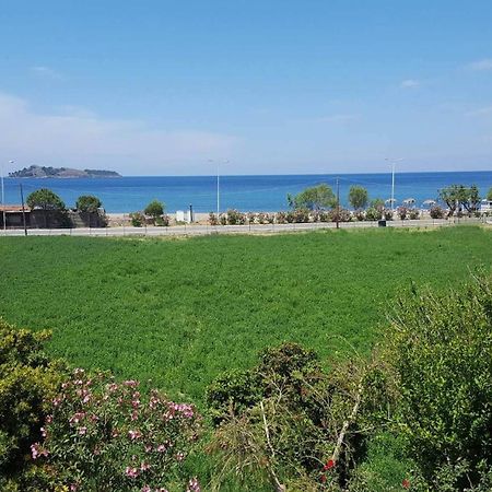 Islands Apartments Petra  Luaran gambar